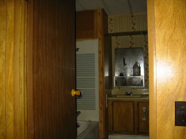 5006 Eaton Rapids Road Albion, MI 49224 - Photo 6 of 9 Photo 6