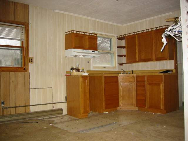 5006 Eaton Rapids Road Albion, MI 49224 - Photo 7 of 9 Photo 7