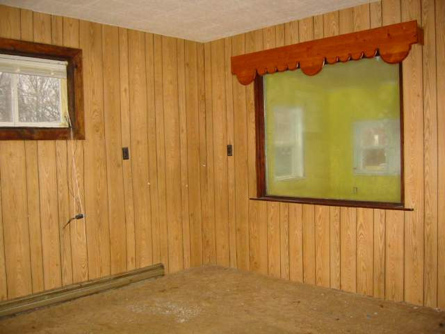 5006 Eaton Rapids Road Albion, MI 49224 - Photo 8 of 9 Photo 8