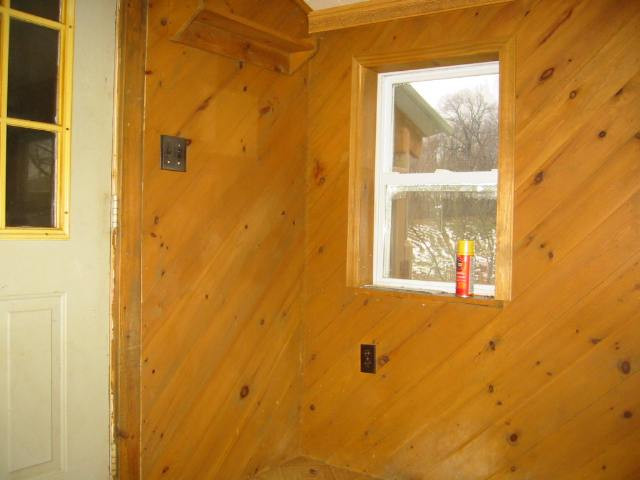 5006 Eaton Rapids Road Albion, MI 49224 - Photo 9 of 9 Photo 9
