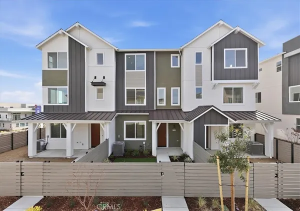 $698,990 | 27341 Bear Creek Lane, Valencia, CA 91381