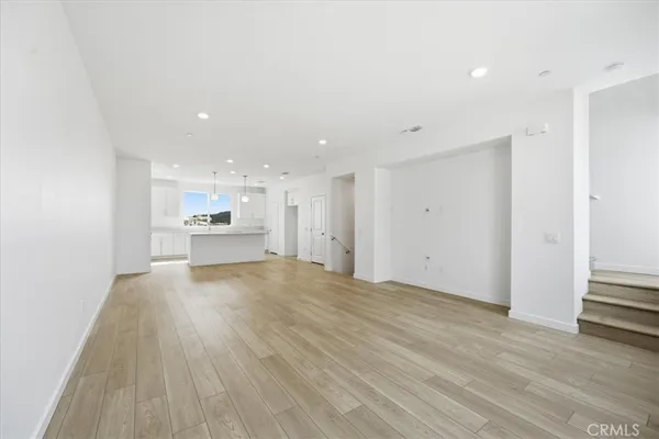 $698,990 | 27341 Bear Creek Lane, Valencia, CA 91381