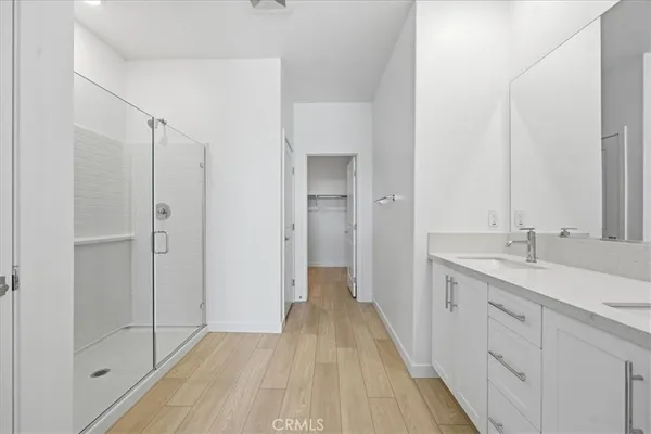 $698,990 | 27341 Bear Creek Lane, Valencia, CA 91381