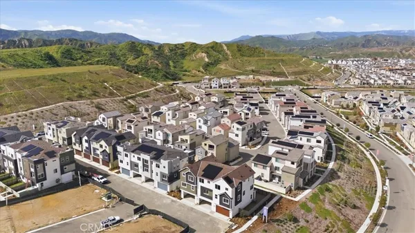 $698,990 | 27341 Bear Creek Lane, Valencia, CA 91381