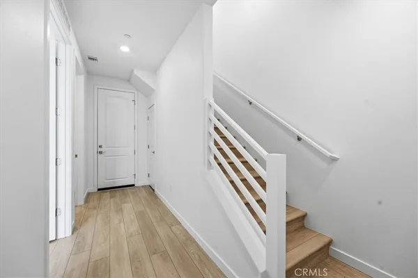 $698,990 | 27341 Bear Creek Lane, Valencia, CA 91381