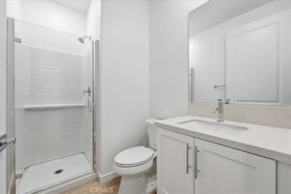$698,990 | 27341 Bear Creek Lane, Valencia, CA 91381