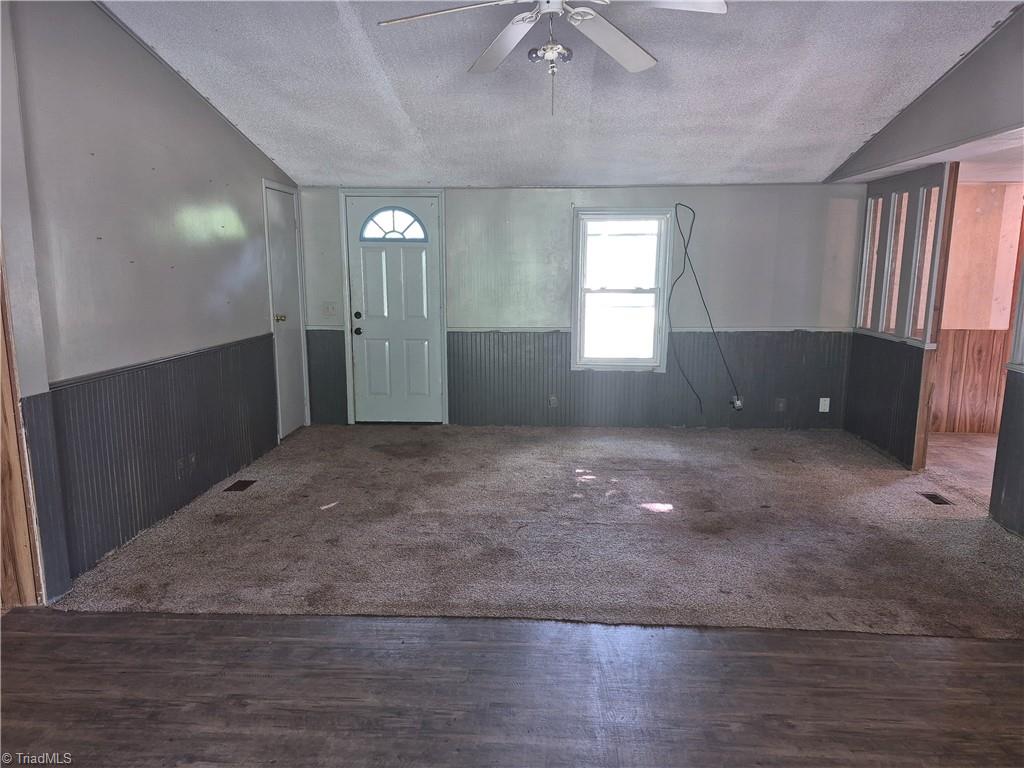 467 Huffines Mill Road Reidsville, NC 27320 - Photo 5 of 21