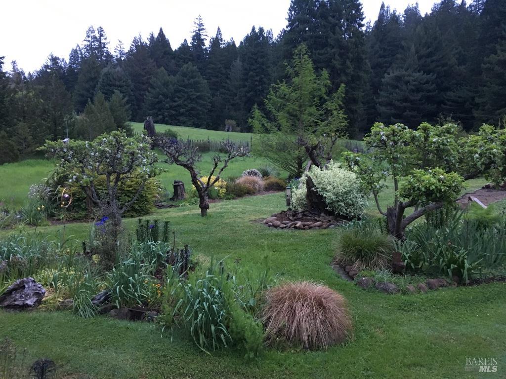 31501 Comptche Ukiah Road Comptche, CA 95427 - Photo 68 of 85