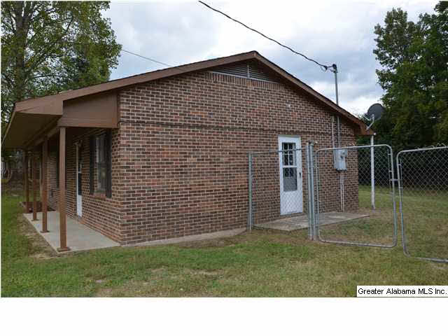 784 Main Street Jemison, AL 35085 - Photo 28 of 30