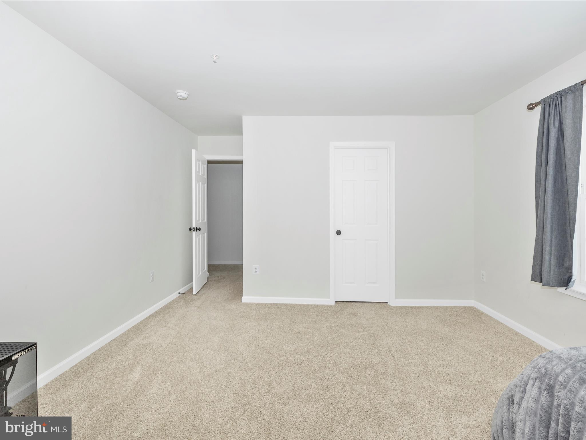 2744 Scarecrow Terrace Frederick, MD 21702 - Photo 34 of 53 Bedroom 4