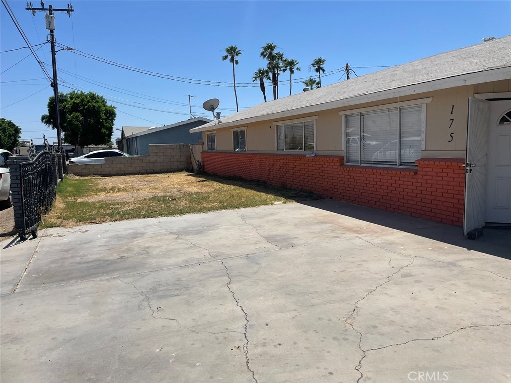 175 Date Road Blythe, CA 92225 - Photo 5 of 75