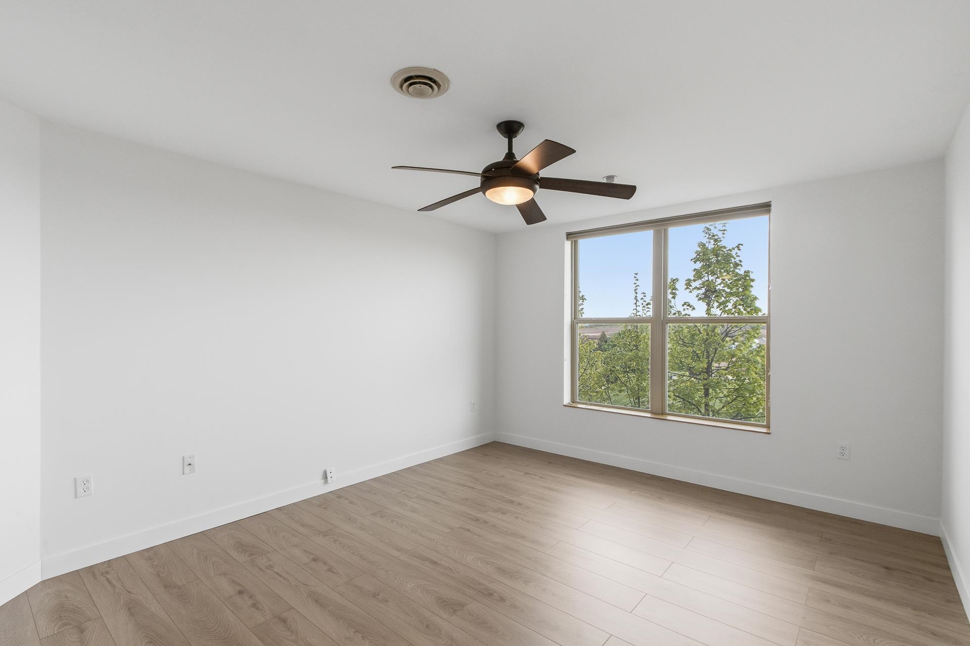 8201 Mayo, Unit 307 Madison, WI 53719 - Photo 54 of 82