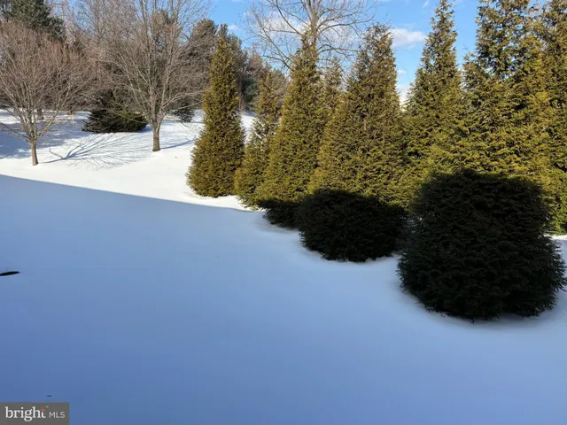 $194,900 | 15401 Bassett Lane, Unit 452E, Silver Spring, MD 20906