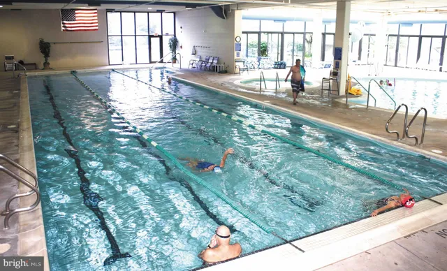 $194,900 | 15401 Bassett Lane, Unit 452E, Silver Spring, MD 20906