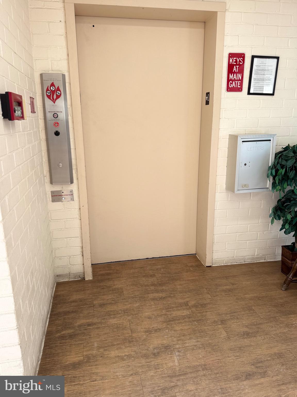 15401 Bassett Lane, Unit 452E Silver Spring, MD 20906 - Photo 9 of 31