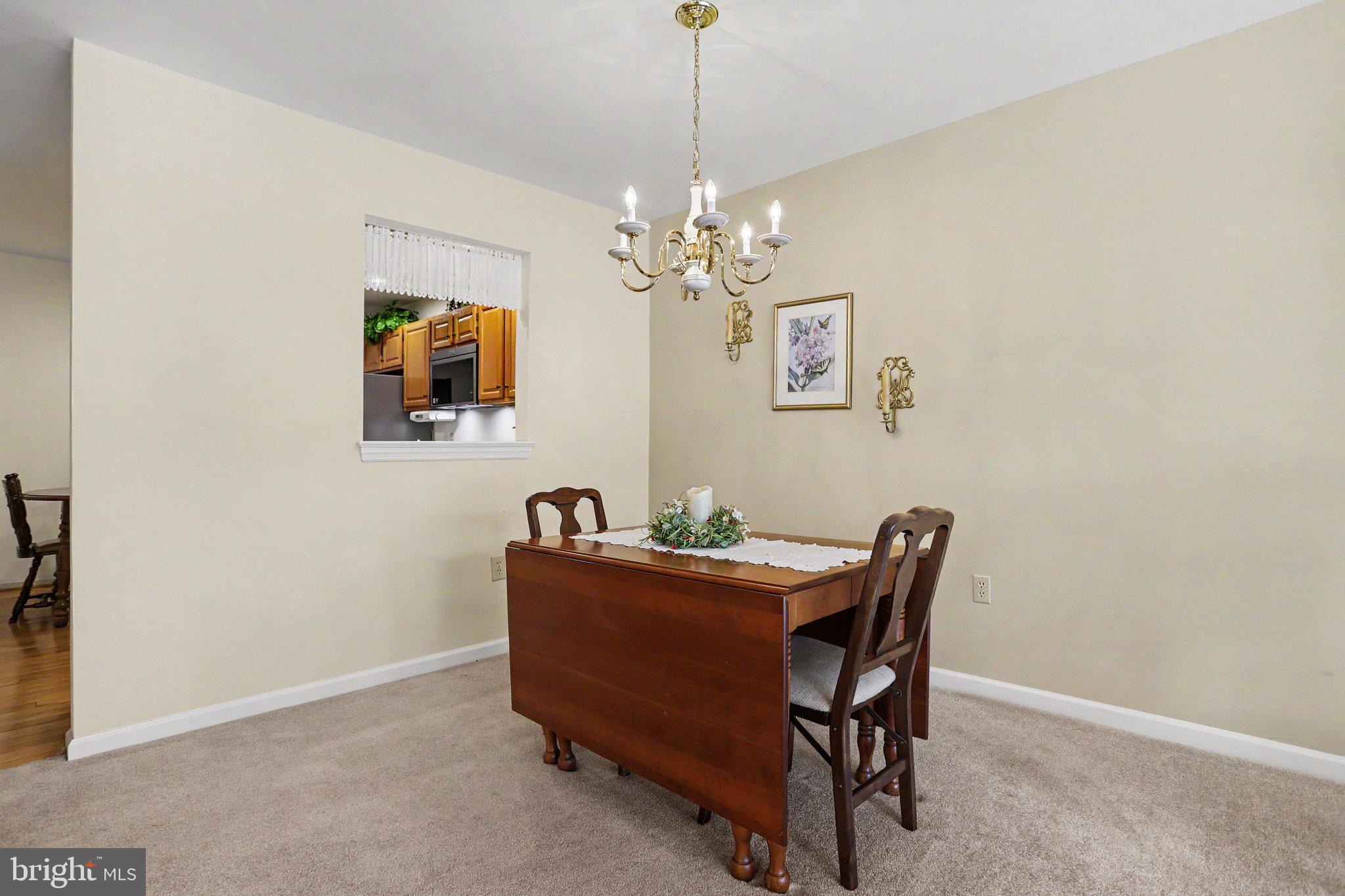 129 Pepperton Court Lititz, PA 17543 - Photo 11 of 32