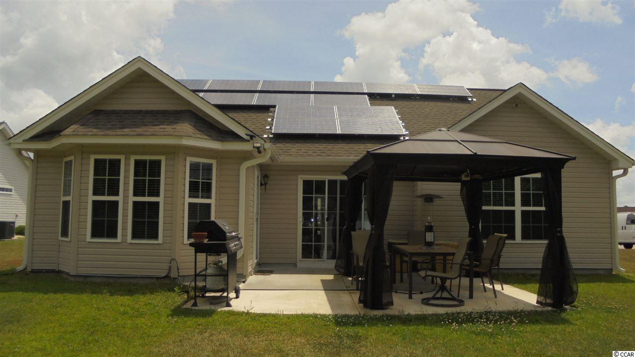 114 Windsor Springs Road Conway, SC 29527 - Photo 2 of 18 Gallery Image 2