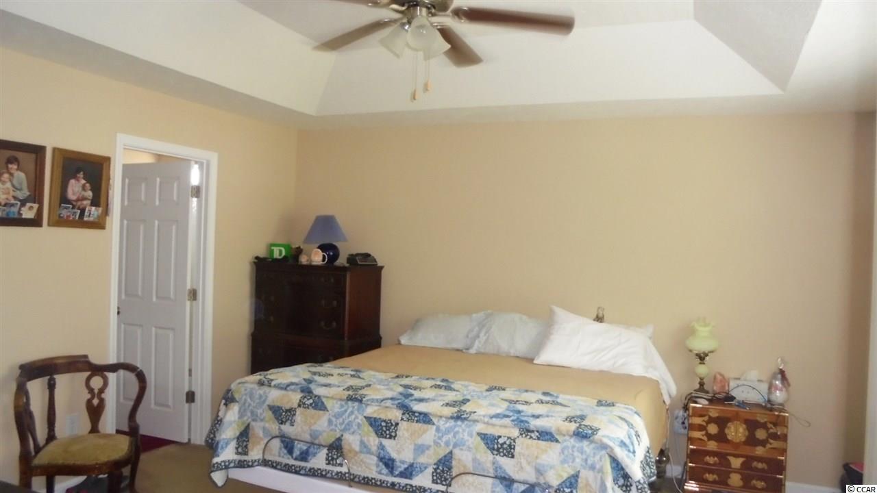 114 Windsor Springs Road Conway, SC 29527 - Photo 11 of 18 Gallery Image 11