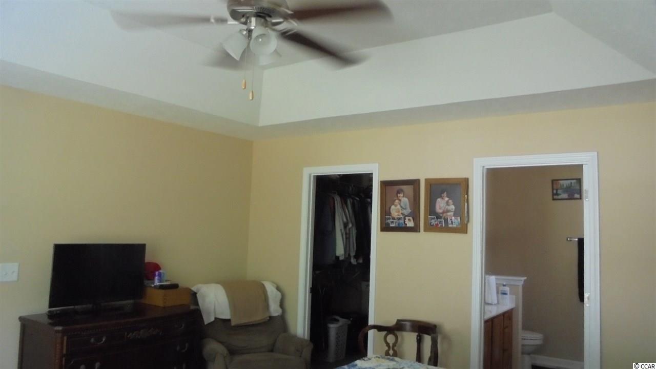 114 Windsor Springs Road Conway, SC 29527 - Photo 12 of 18 Gallery Image 12