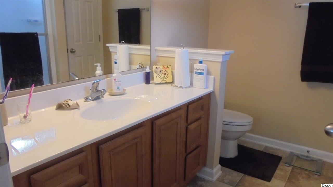 114 Windsor Springs Road Conway, SC 29527 - Photo 13 of 18 Gallery Image 13