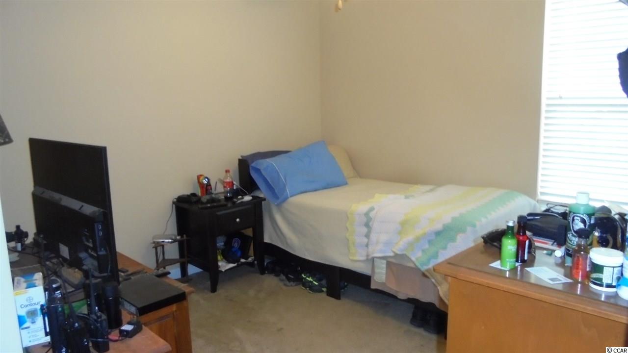 114 Windsor Springs Road Conway, SC 29527 - Photo 14 of 18 Gallery Image 14