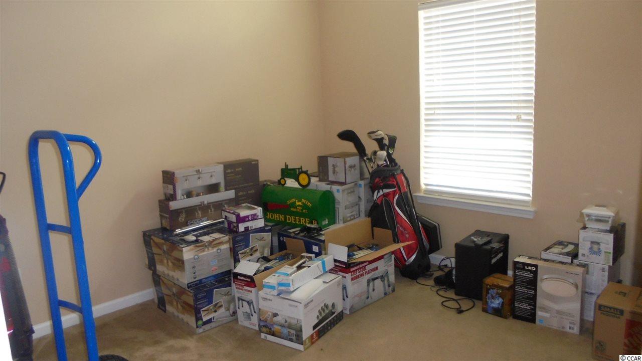 114 Windsor Springs Road Conway, SC 29527 - Photo 16 of 18 Gallery Image 16