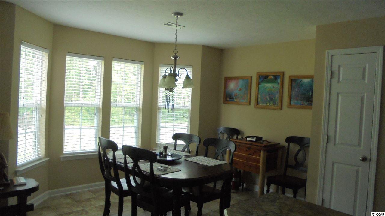 114 Windsor Springs Road Conway, SC 29527 - Photo 17 of 18 Gallery Image 17