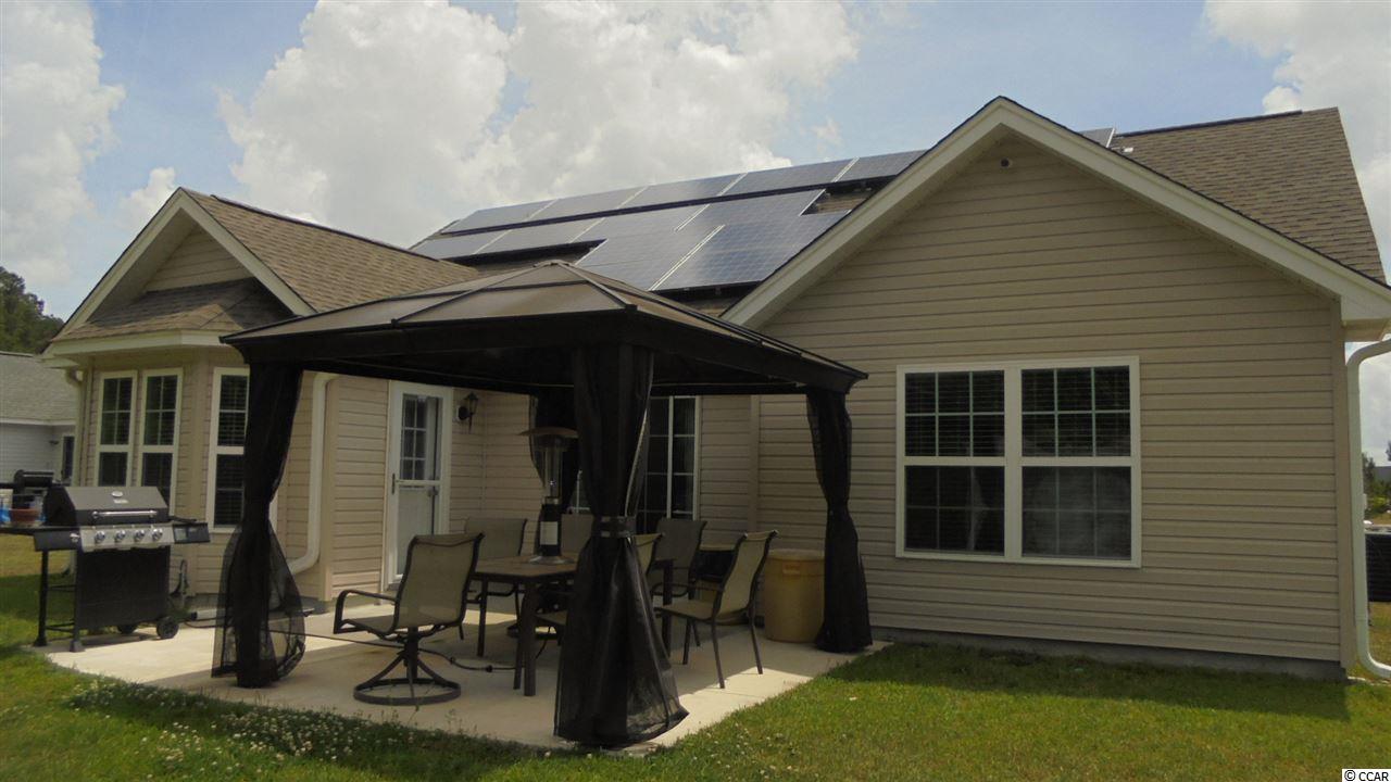 114 Windsor Springs Road Conway, SC 29527 - Photo 3 of 18 Gallery Image 3