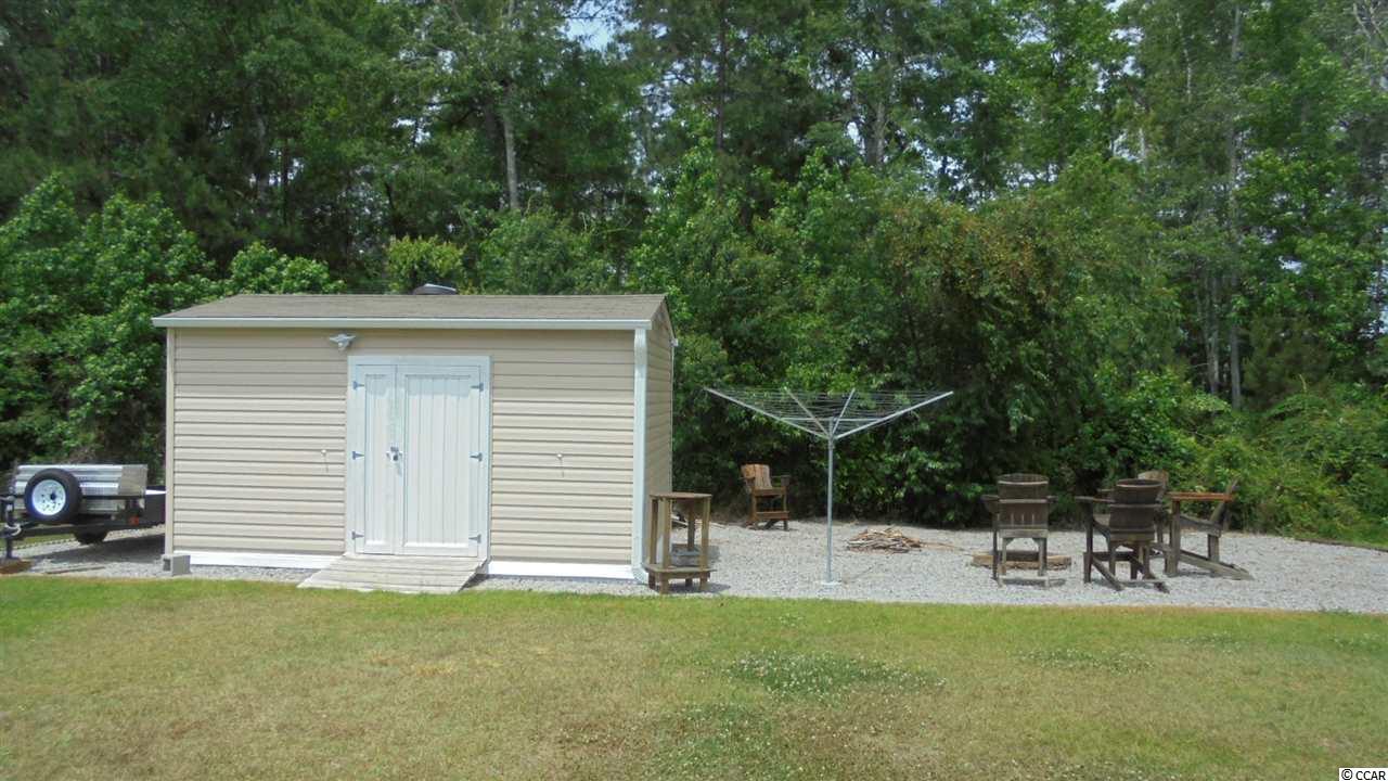 114 Windsor Springs Road Conway, SC 29527 - Photo 4 of 18 Gallery Image 4