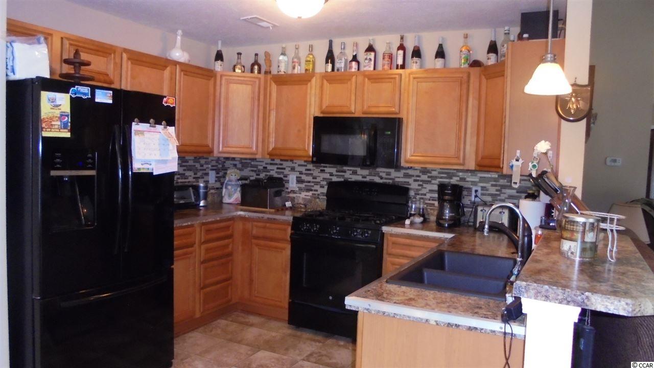 114 Windsor Springs Road Conway, SC 29527 - Photo 5 of 18 Gallery Image 5