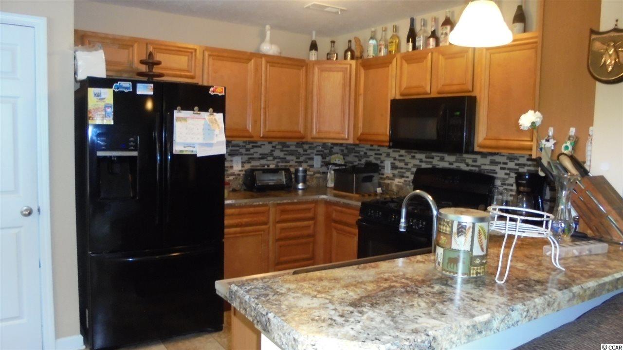 114 Windsor Springs Road Conway, SC 29527 - Photo 6 of 18 Gallery Image 6