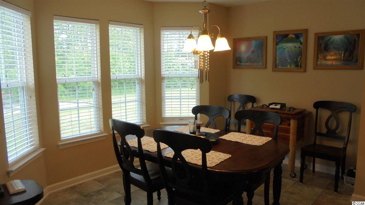 114 Windsor Springs Road Conway, SC 29527 - Photo 7 of 18 Gallery Image 7