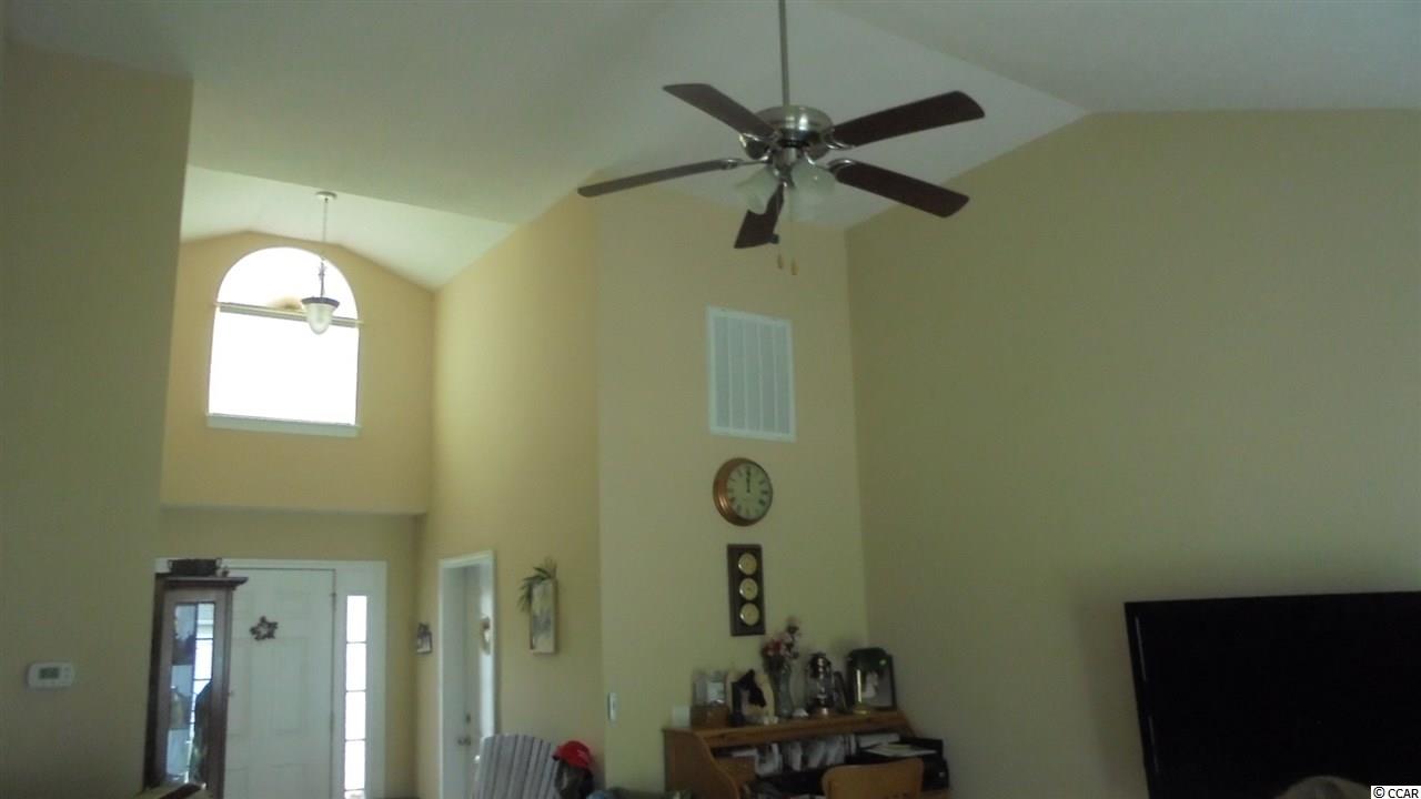 114 Windsor Springs Road Conway, SC 29527 - Photo 8 of 18 Gallery Image 8