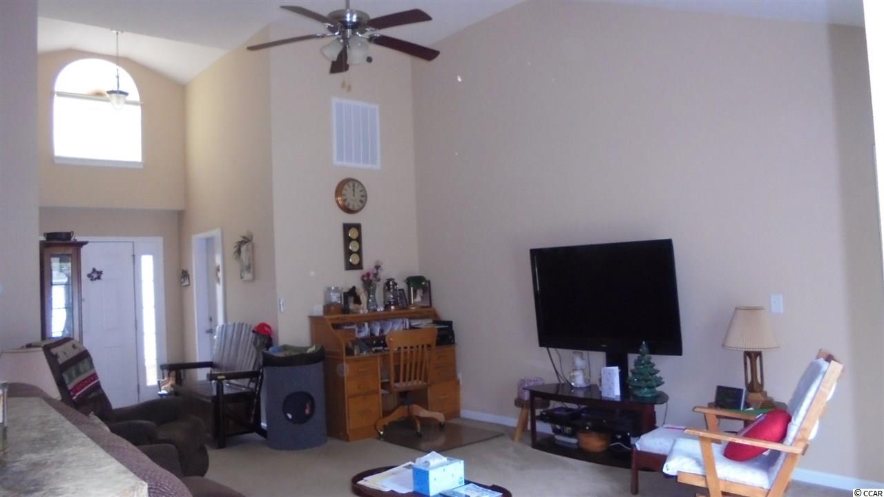 114 Windsor Springs Road Conway, SC 29527 - Photo 9 of 18 Gallery Image 9