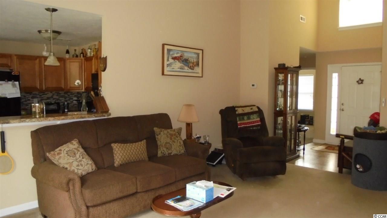 114 Windsor Springs Road Conway, SC 29527 - Photo 10 of 18 Gallery Image 10
