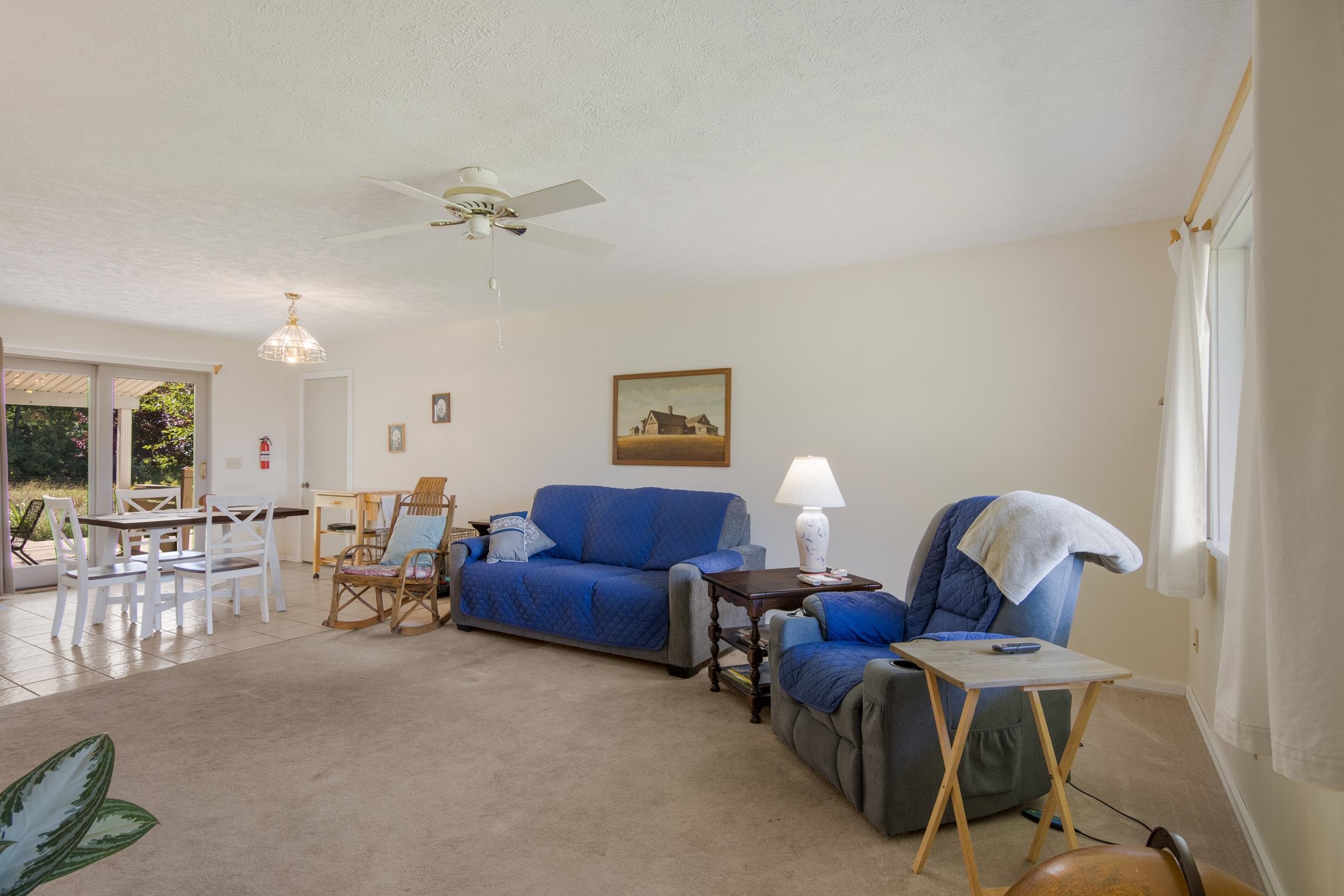 4792 White Road Williamsburg, MI 49690 - Photo 8 of 38