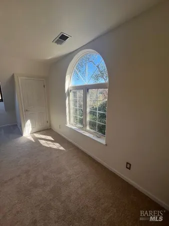 $595,000 | 2410 Harness Drive, Pope Valley, CA 94567