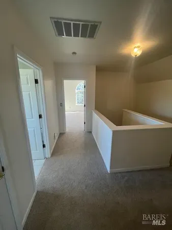 $595,000 | 2410 Harness Drive, Pope Valley, CA 94567