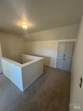 $595,000 | 2410 Harness Drive, Pope Valley, CA 94567