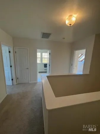 $595,000 | 2410 Harness Drive, Pope Valley, CA 94567