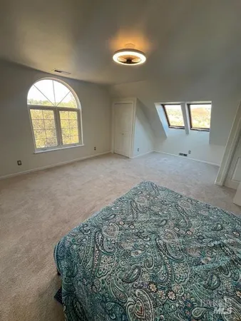 $585,000 | 2410 Harness Drive, Pope Valley, CA 94567