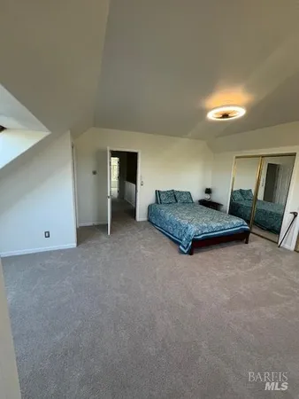 $595,000 | 2410 Harness Drive, Pope Valley, CA 94567