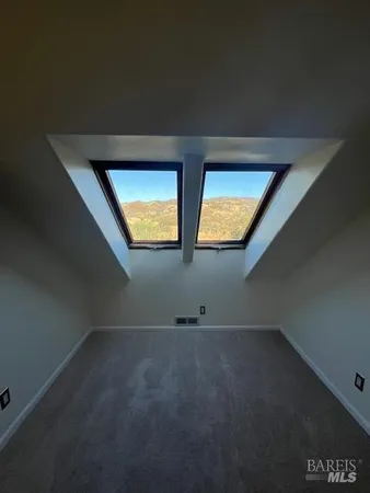 $585,000 | 2410 Harness Drive, Pope Valley, CA 94567