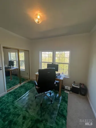 $595,000 | 2410 Harness Drive, Pope Valley, CA 94567