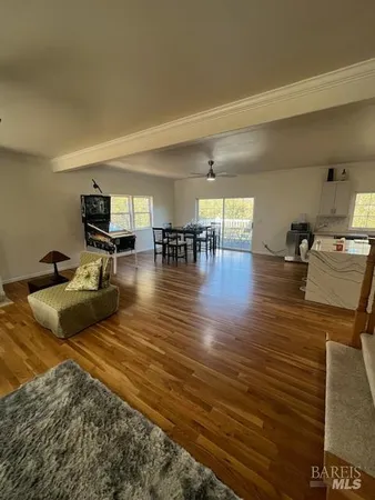 $595,000 | 2410 Harness Drive, Pope Valley, CA 94567