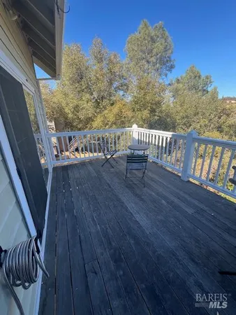 $595,000 | 2410 Harness Drive, Pope Valley, CA 94567