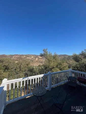 $585,000 | 2410 Harness Drive, Pope Valley, CA 94567