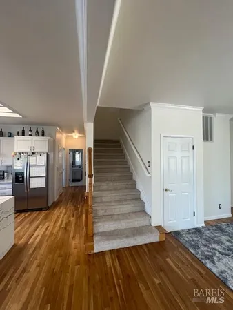 $595,000 | 2410 Harness Drive, Pope Valley, CA 94567