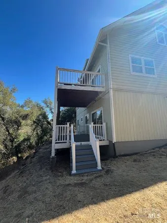 $595,000 | 2410 Harness Drive, Pope Valley, CA 94567
