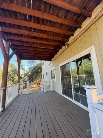 $585,000 | 2410 Harness Drive, Pope Valley, CA 94567